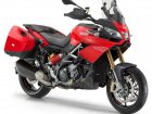 Aprilia Caponord 1200